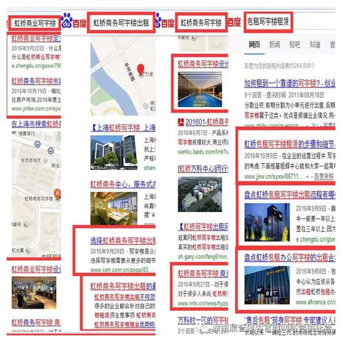 企業(yè)網(wǎng)絡營銷推廣 用好這幾個產(chǎn)品，實現(xiàn)品牌與銷量雙提升