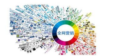 上海網(wǎng)站制作與建設 超越搜索引擎的多元網(wǎng)絡營銷策略