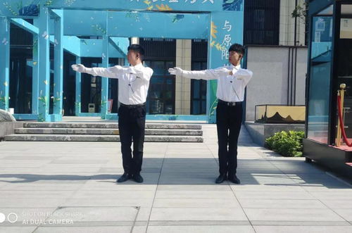 物業(yè)服務(wù)播報 | 建業(yè)物業(yè) 至善至美 原陽建業(yè)城5月份服務(wù)亮點